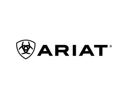 Ariat Boots