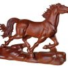 gifts for horse lovers