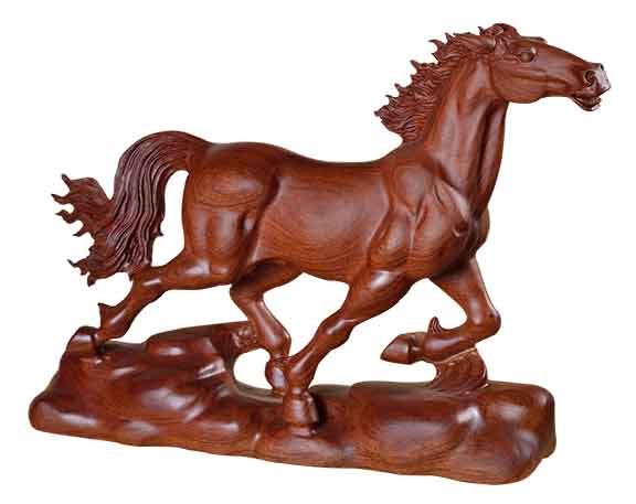 gifts for horse lovers